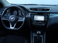 Nissan Qashqai, 2018