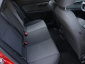 Seat Leon, 2018