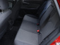 Seat Leon, 2018