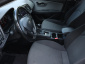 Seat Leon, 2018