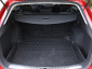 Seat Leon, 2018