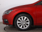 Seat Leon, 2018