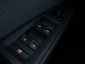 Seat Leon, 2018