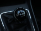 Seat Leon, 2018