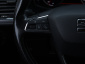 Seat Leon, 2018