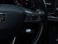 Seat Leon, 2018