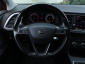 Seat Leon, 2018