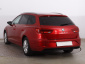 Seat Leon, 2018