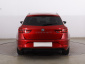 Seat Leon, 2018