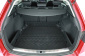 Seat Leon, 2018