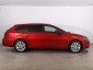 Seat Leon, 2018