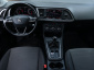 Seat Leon, 2018