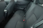 Toyota C-HR, 2019