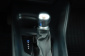 Toyota C-HR, 2019