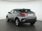 Toyota C-HR, 2019