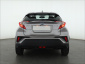 Toyota C-HR, 2019
