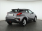 Toyota C-HR, 2019