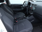 Kia Rio, 2016