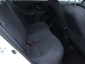 Kia Rio, 2016