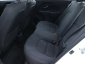 Kia Rio, 2016