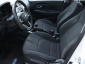 Kia Rio, 2016