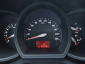 Kia Rio, 2016