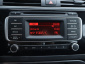 Kia Rio, 2016