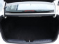 Kia Rio, 2016