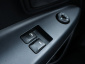 Kia Rio, 2016