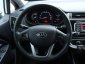 Kia Rio, 2016