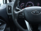 Kia Rio, 2016