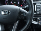 Kia Rio, 2016