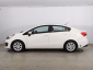 Kia Rio, 2016