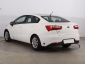 Kia Rio, 2016