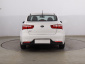 Kia Rio, 2016