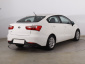 Kia Rio, 2016