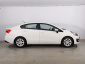 Kia Rio, 2016