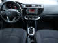 Kia Rio, 2016