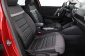 Citroen C4, 2024