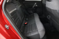 Citroen C4, 2024