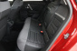 Citroen C4, 2024