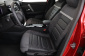 Citroen C4, 2024