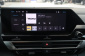 Citroen C4, 2024