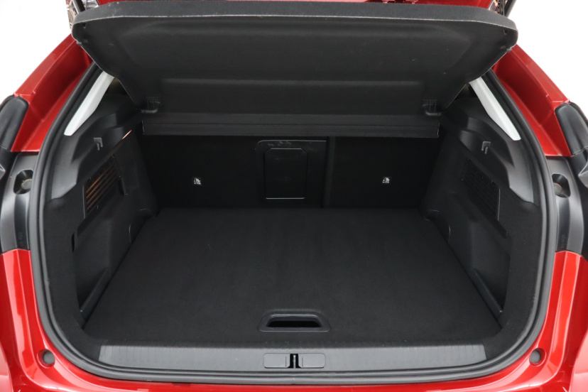 Citroen C4, 2024