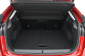 Citroen C4, 2024