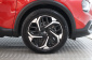 Citroen C4, 2024