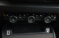 Citroen C4, 2024