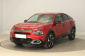 Citroen C4, 2024