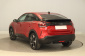 Citroen C4, 2024