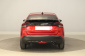 Citroen C4, 2024